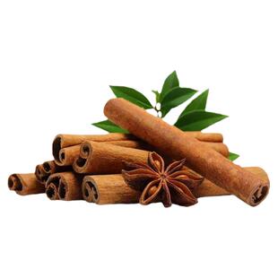 店长推荐香料调料大全烟桂桂皮肉肉桂卷桂川菜调味品火锅调料