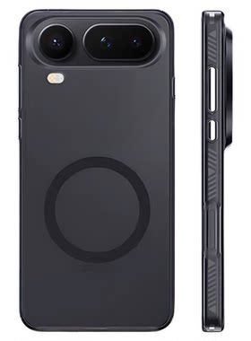 newyu适用magic8proair手机壳