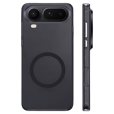 newyu适用magic8proair手机壳