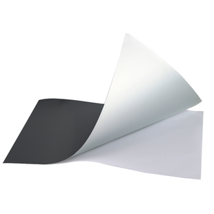 电磁屏蔽贴绝缘麦拉片散热铝箔胶带两面绝缘自粘贴片抗干扰0.2厚