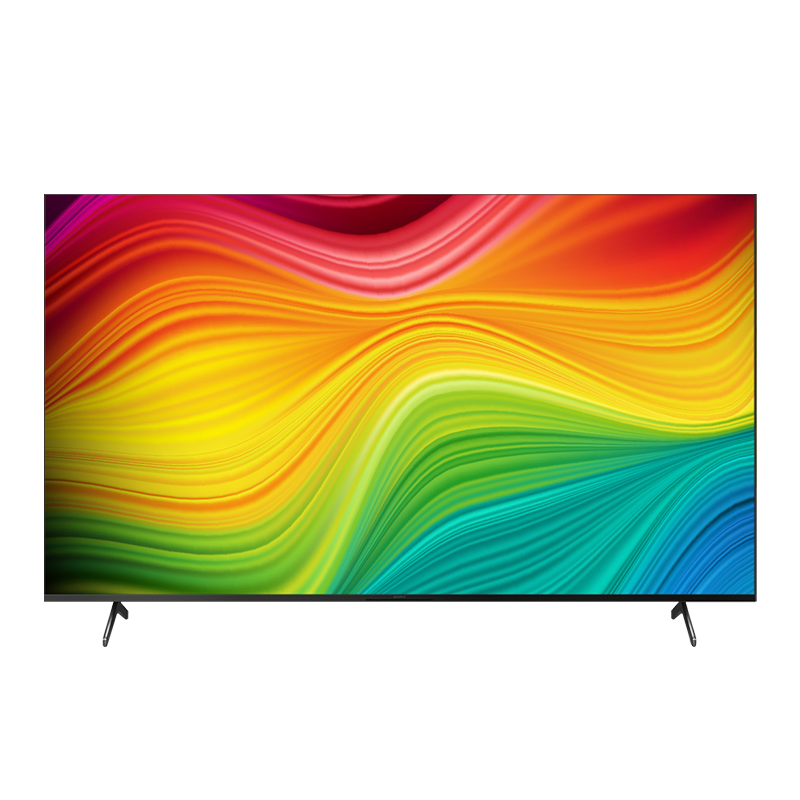Sony/索尼 KD-85X85K 85英寸超薄4K超高清安卓智能液晶电视43/50