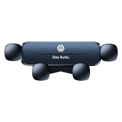 高尔夫车载支架卡扣式横竖使用