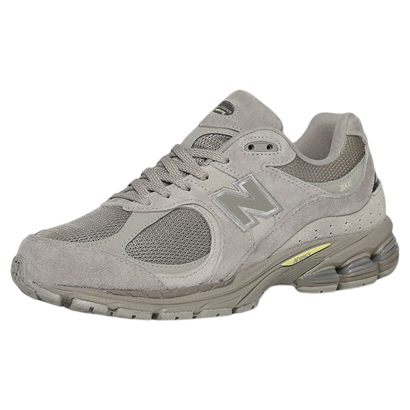 NEW BALANCE新款复古时尚运动鞋2002R系列透气休闲跑步鞋U2002RP