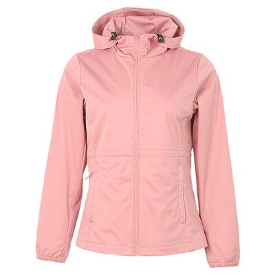 岩云RockCloud软壳衣新品上市