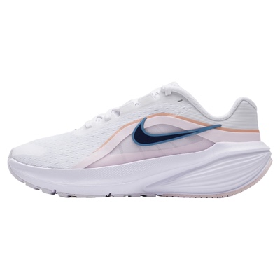 NIKE耐克女跑步鞋2026夏新款