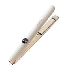 【热销N0.1】直发卷发棒两用夹板