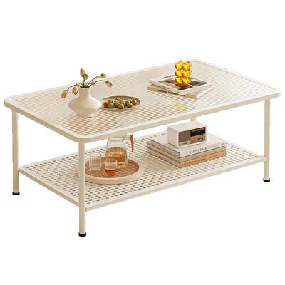 亏本捡漏特价清仓家具茶几家用简约现代阳台榻榻米炕几边几小桌子