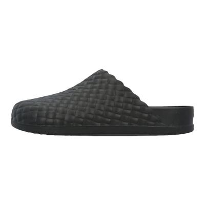 CROCS卡骆驰休闲包头拖鞋