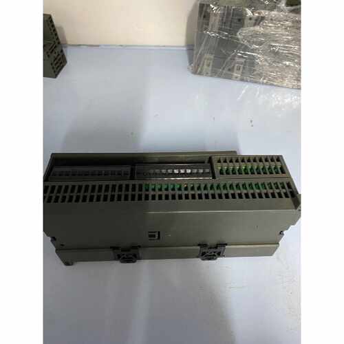 溢价-6ES72162AD230XB8成色