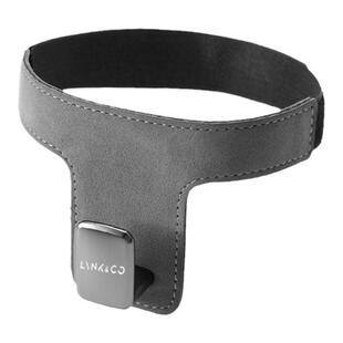 适用于领克01 02 03 05 06 09多功能座椅靠背收纳运动座椅挂钩