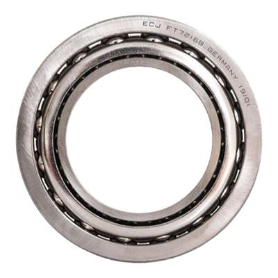 ECJ耐高温600度角接触球轴承