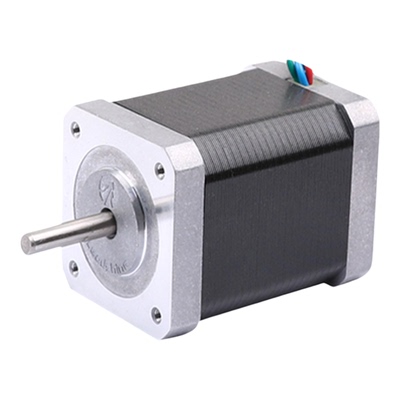 官方正品雷赛步进电机驱动器