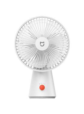 18.5h长续航小米轻音低噪