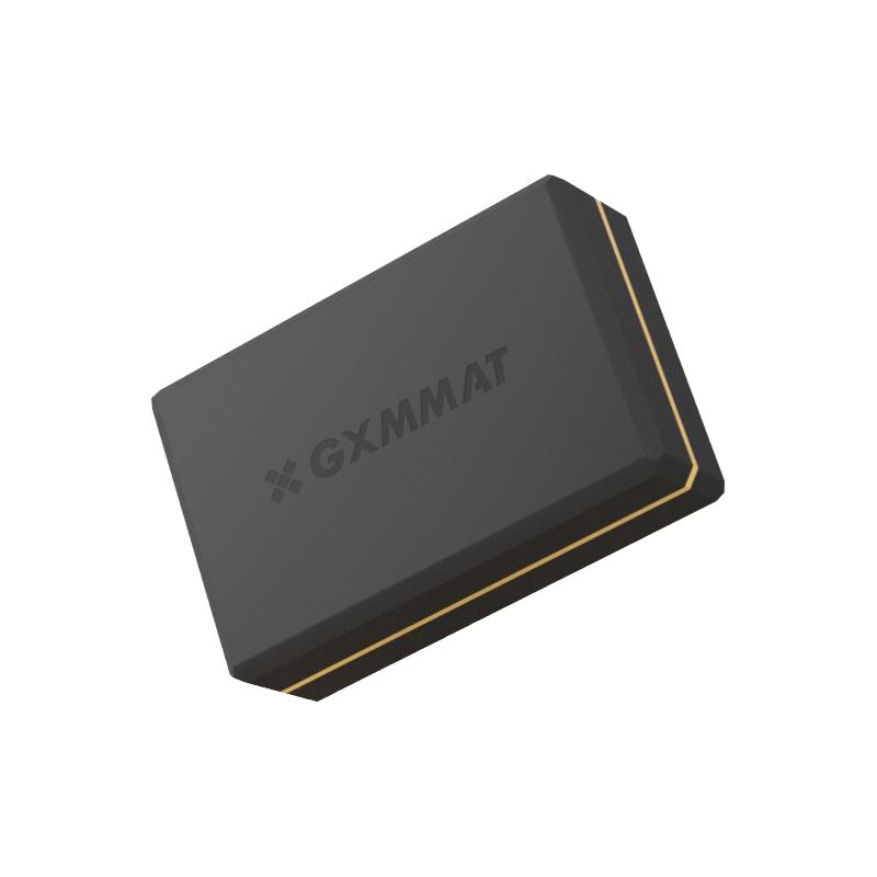gxmmat瑜伽砖高密度舞蹈瑜伽泡沫砖儿童跳舞专用初学者辅助练功