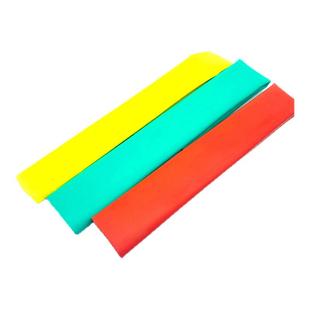 10-35kv母排热缩管绝缘套管 变电站MPG35千伏热缩管绝缘铜排热塑