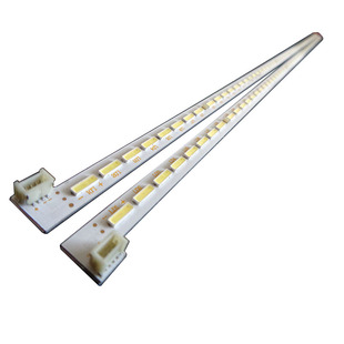 适用于长虹3D47B4500iD灯条 3D47B5000i背光 CHGD47LB02-LED7020