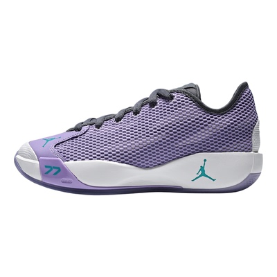 NIKE耐克大童鞋JORDAN LUKA 77 (GS)运动训练篮球鞋IH0573-501