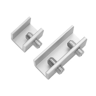 窗户定位器限位固定窗户儿童推拉窗门窗锁扣限位锁玻璃窗移窗卡扣