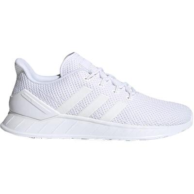 Adidas/阿迪达斯男子跑步鞋