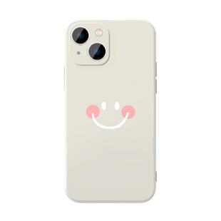 初礼同款手机壳苹果17华为mate80虞书欣iPhone16promax月光变奏曲pura70一加13笑脸OPPO绿色vivo明星14周边50
