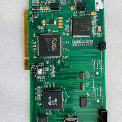 议价-ASM 03-20877-02 REV.C原装拆机 实物图拍