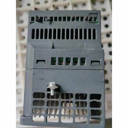 溢价-海利普变频器HLPC1001.5KW380V