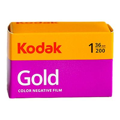 柯达富士lomo彩色胶片黑白冲洗