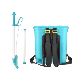 农用撒肥料神器新款顺肥丢肥料施肥器追肥器人工撒化肥上肥撒肥机