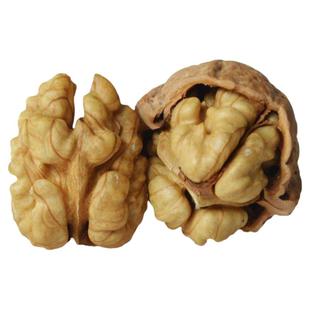 陇南核桃仁老树核桃仁农家原味新货散装2斤包邮