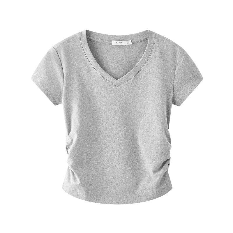 ���� ����Ů 2026�¿� �ļ�V�������̿�T�� С���Ӽ�Լ���� Ůװ