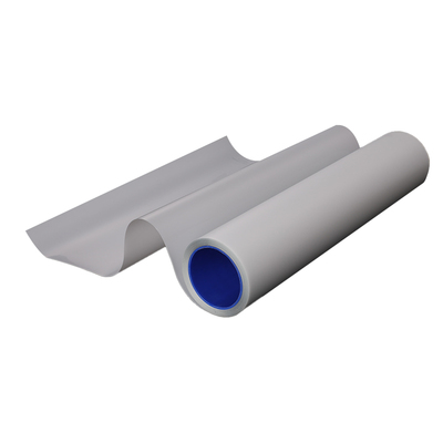 窗户磨砂玻璃贴纸透光不透明卫生间贴纸贴膜防窥磨砂膜玻璃窗遮光