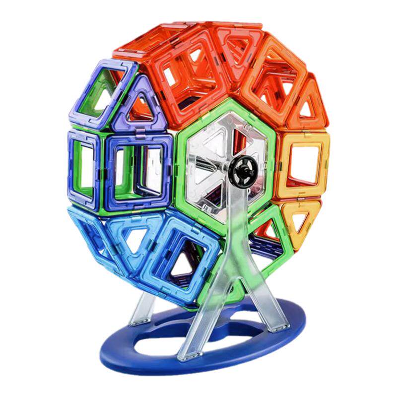 ��Ŵ���Ƭ��ͯ������� ǿ����ƴװ��ľ �к�Ů������ ��������ʯ��ƴͼ 33.44Ԫ