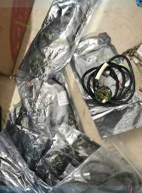 议价议价H3C LSQ1TGS8SC0.S7506EV5版本8口万兆