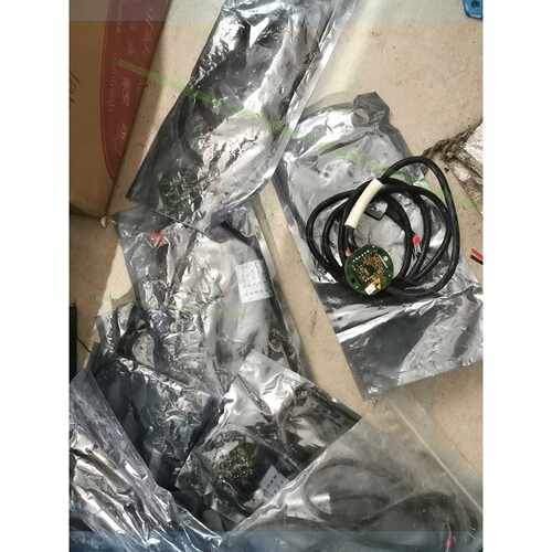 议价议价H3C LSQ1TGS8SC0.S7506EV5版本8口万兆