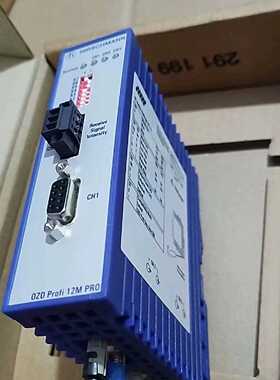 议价赫斯曼OZD Profi 12M G12 PRO 全新原装现货 欢迎进店咨询