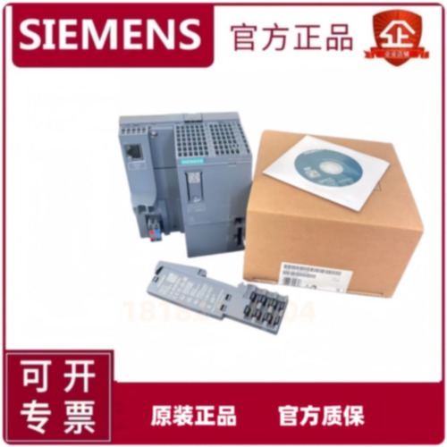 议价6ES7 510 6ES7510-1DJ/DK/SJ/SK/01/03-0AB0西门子CPU 1510SP