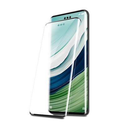 适用华为mate全系列钢化膜