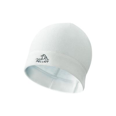 伯希和Polartec100抓绒帽