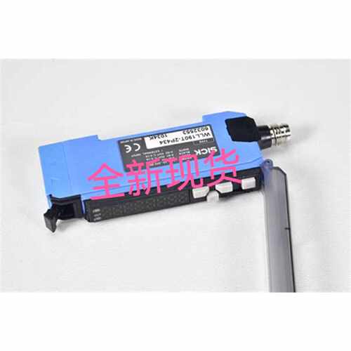议价光电WLL190T-2P333传感器WLL190T-2N432 WLL180T-M432S01现货