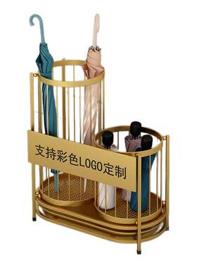 双层沥水网活动沥水盘超大容量