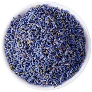 熏衣草干花粒香包散装包邮香囊袋衣柜汽车香薰枕头填充物有助睡眠