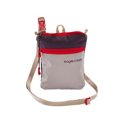 超轻高级感斜跨散步手机包