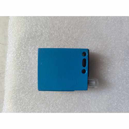 询价施克WL11-B560传感器