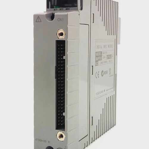 YOKOGAWA ADV151 DIGITAL INPUT MODULE ADV151-E00 S2