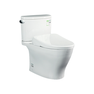 TOTO智能马桶CW767EB+TCF4E360/3M460即热式卫洗丽家用坐便器(02)
