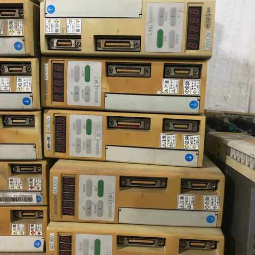 议价MR-J10MA1/J20MA1/J40MA1/J10MA/J20MA/J40MA/J60MA/J70MA三