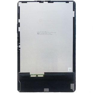适用OPPO PAD平板OPD2101屏幕总成2021内外液晶显示触摸原装屏