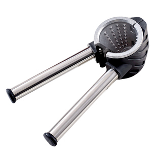 北格核桃夹子神器家用剥核桃的钳子专用工具坚果开壳器夹核桃神器