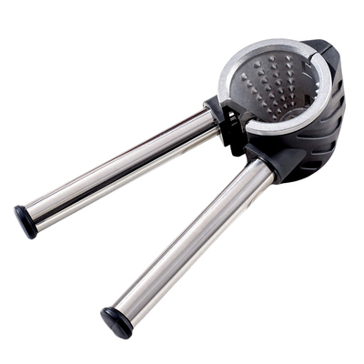 专用剥核桃夹坚果开壳神器钳子