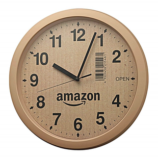 战姬绝唱SYMPHOGEAR AXZ克里斯家用户外折叠箱日本制造现货收纳箱